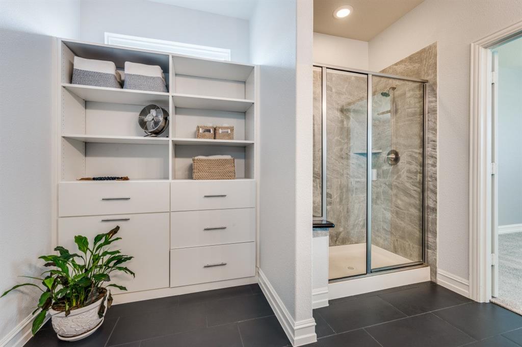 1133 Cornerstone Drive