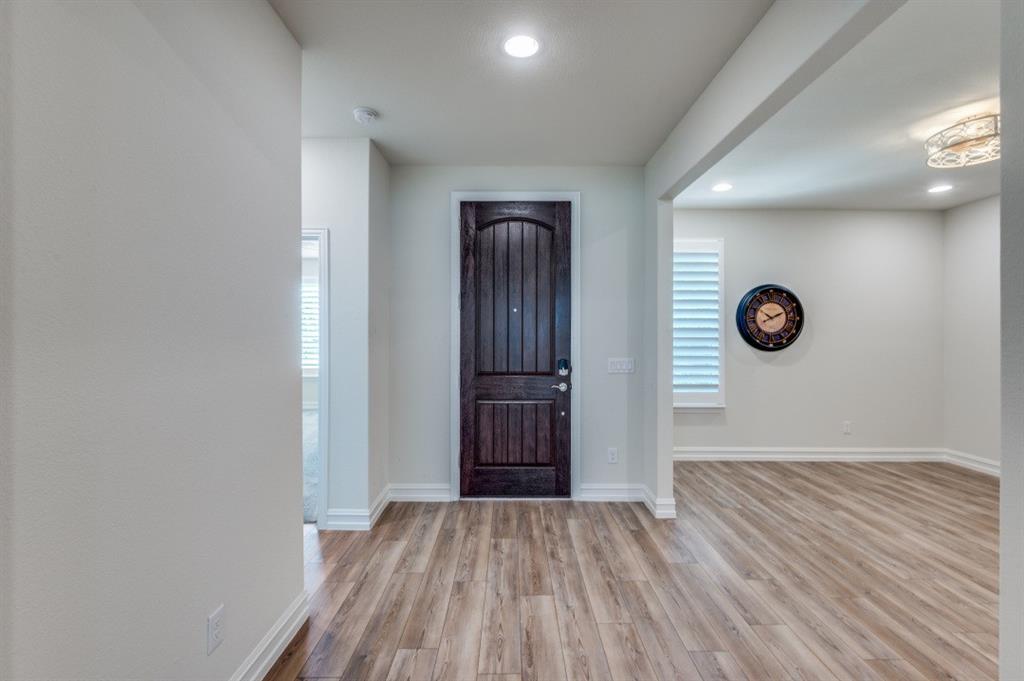 1133 Cornerstone Drive