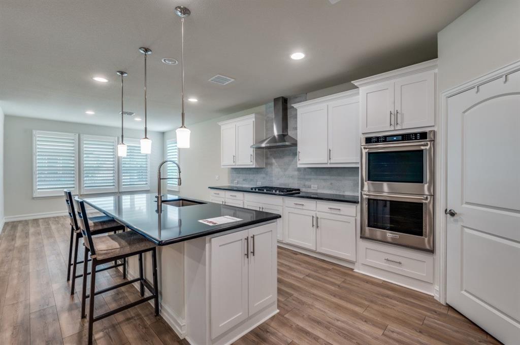 1133 Cornerstone Drive