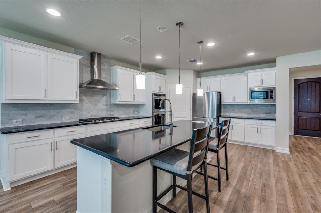 1133 Cornerstone Drive