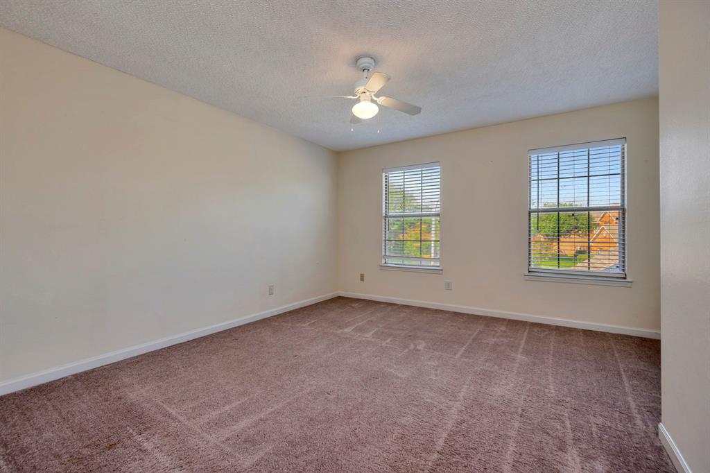 Park Glen Add - Residential