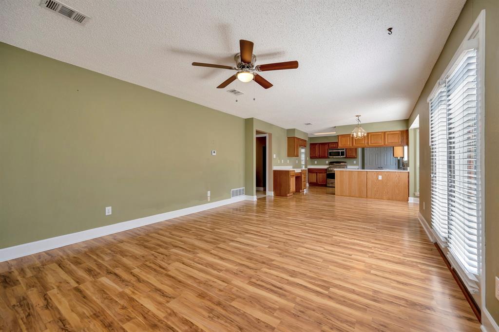 Park Glen Add - Residential