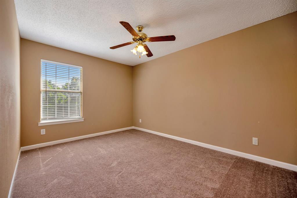 Park Glen Add - Residential