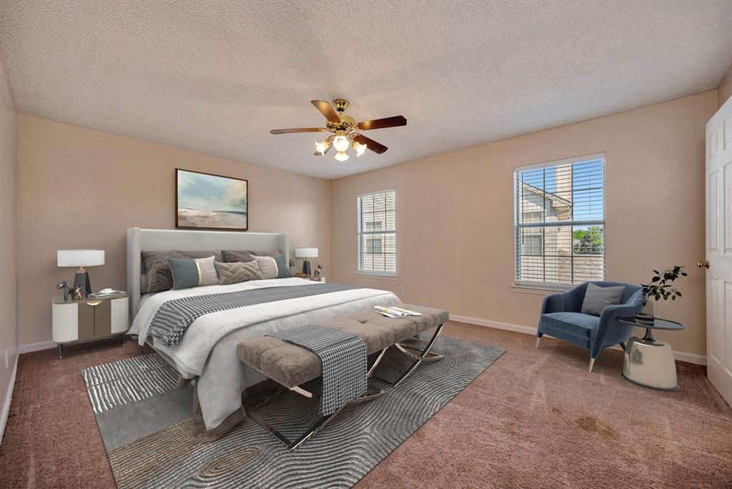 Park Glen Add - Residential