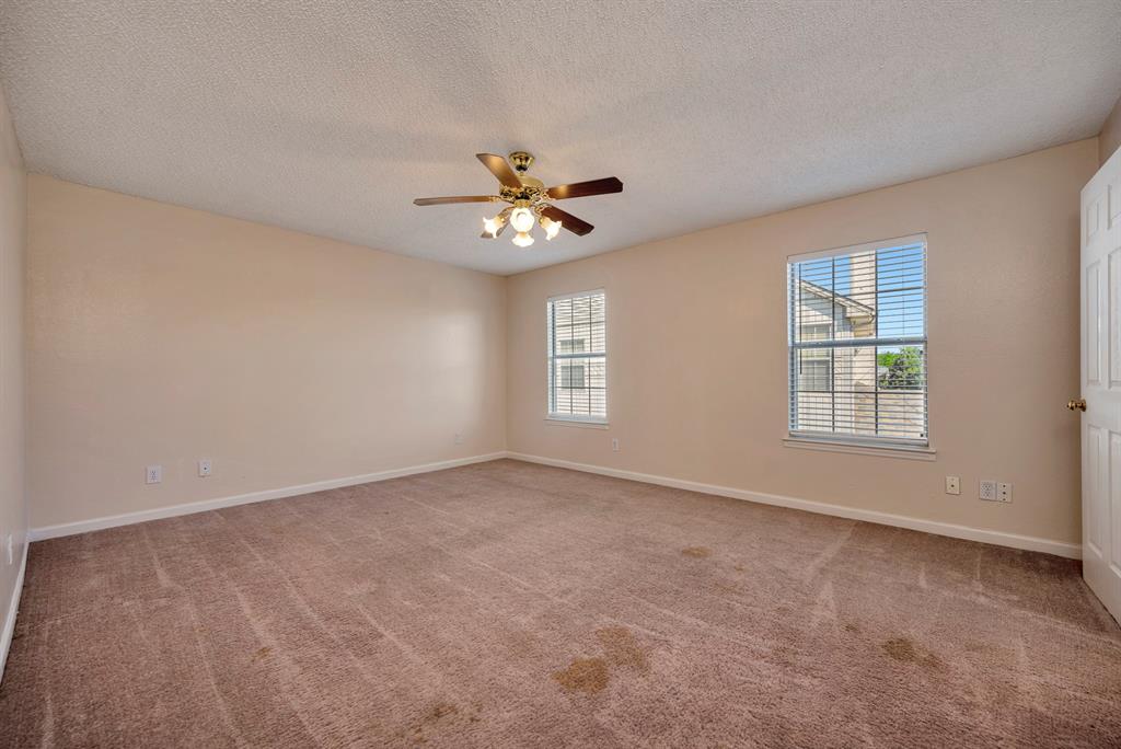 Park Glen Add - Residential