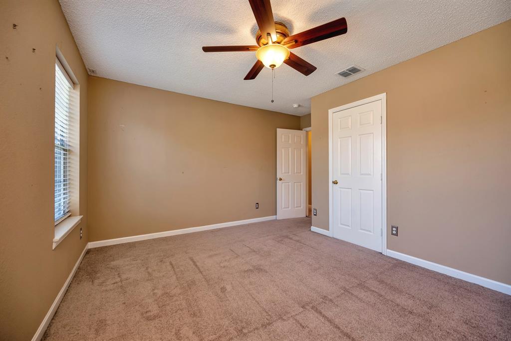 Park Glen Add - Residential