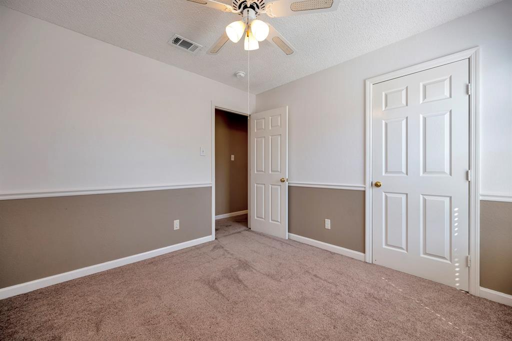 Park Glen Add - Residential