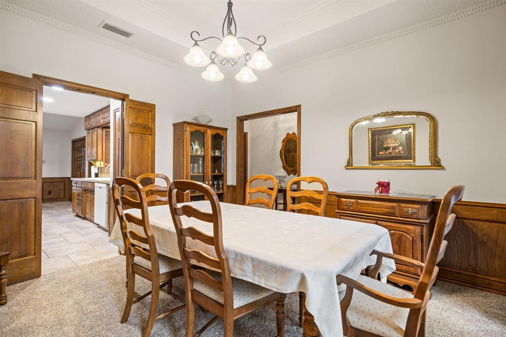 Mayfair North Add - Residential