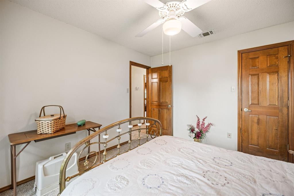 Mayfair North Add - Residential