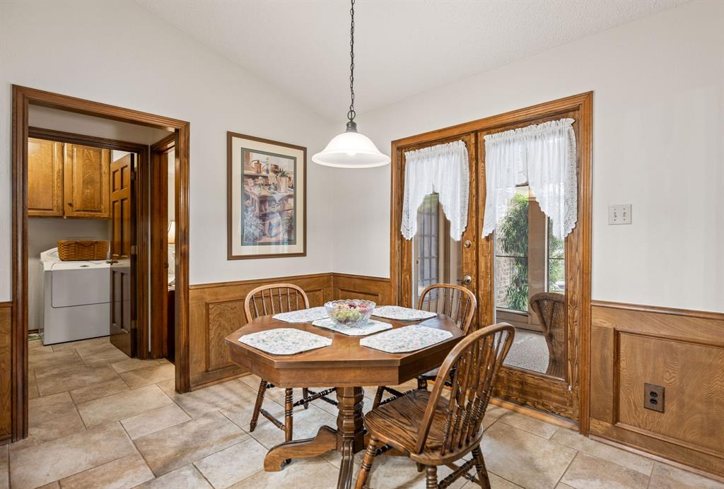 Mayfair North Add - Residential