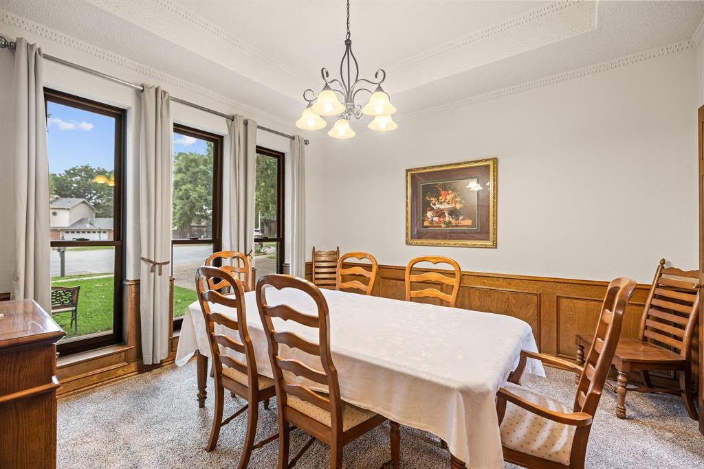 Mayfair North Add - Residential