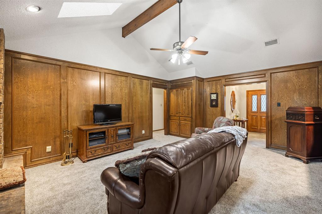 Mayfair North Add - Residential