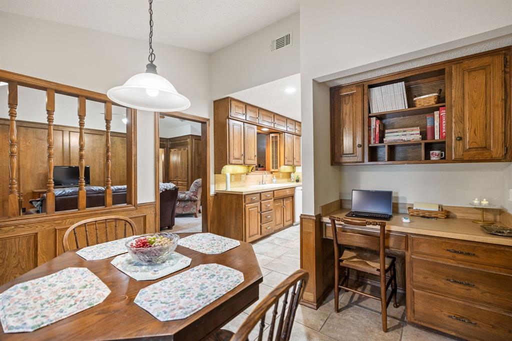 Mayfair North Add - Residential