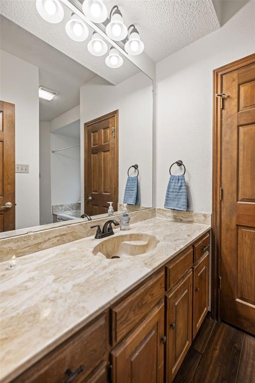 Mayfair North Add - Residential