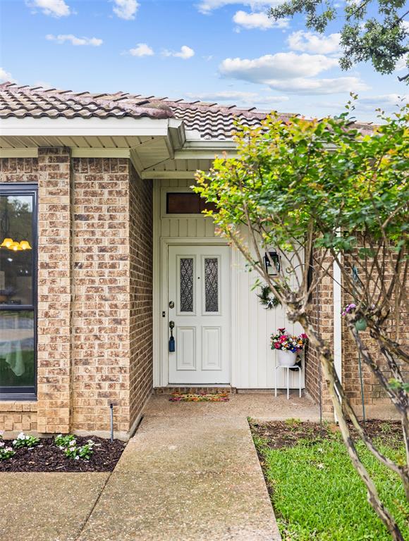 Mayfair North Add - Residential