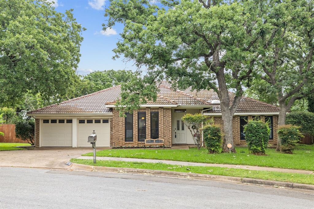 Mayfair North Add - Residential
