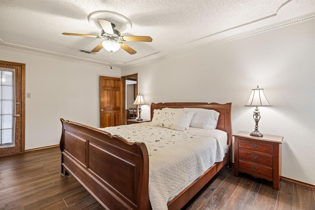 Mayfair North Add - Residential