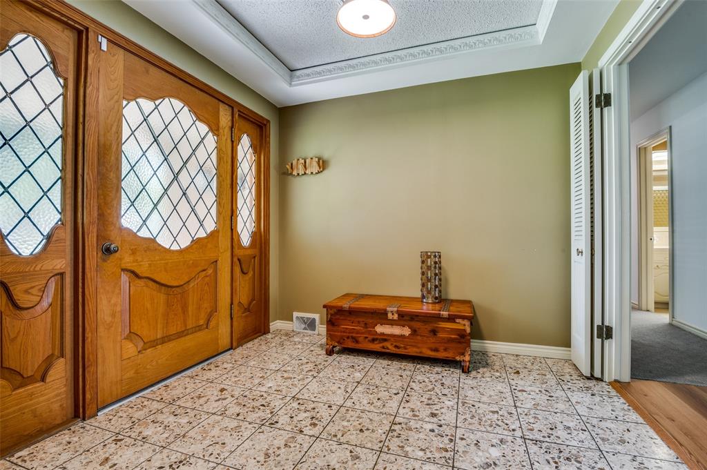 113 Overhill Drive