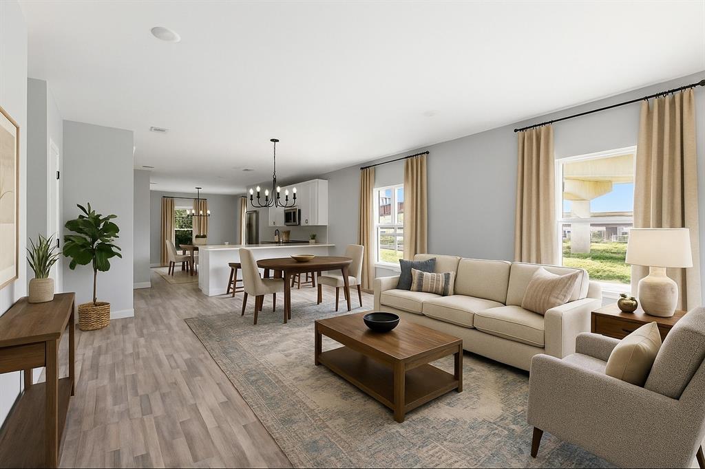 WOLCOTT, A J - Residential