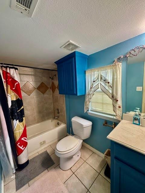 Linda Vista Estates Add - Residential