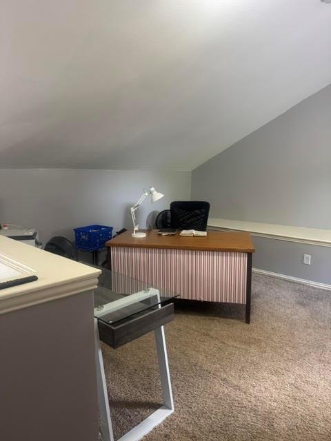 Linda Vista Estates Add - Residential