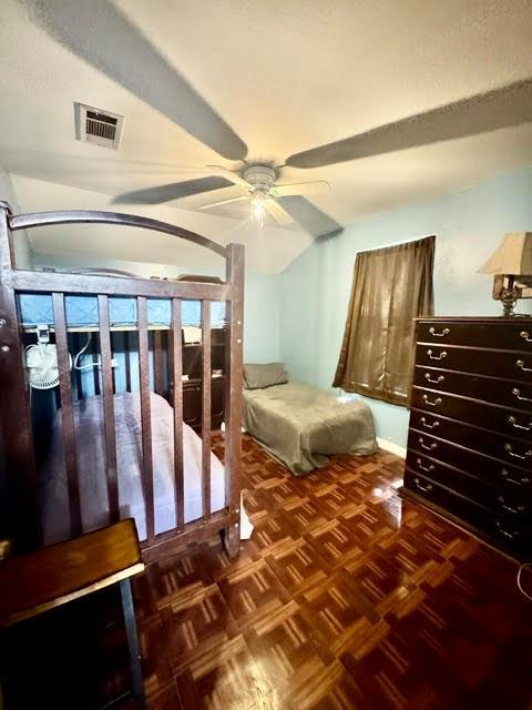 Linda Vista Estates Add - Residential
