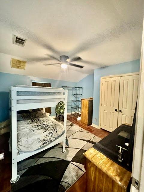 Linda Vista Estates Add - Residential