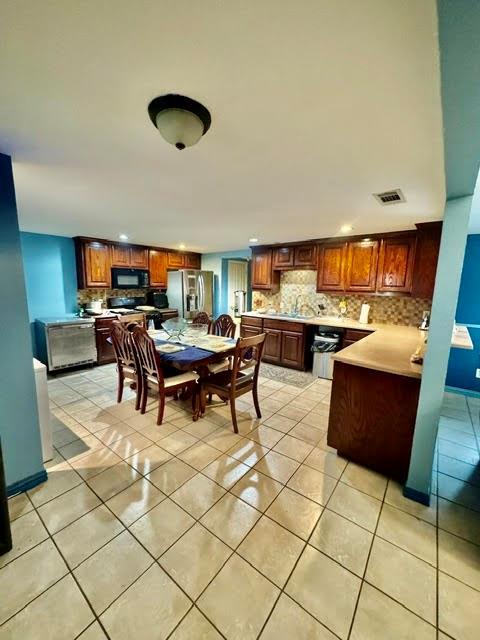 Linda Vista Estates Add - Residential