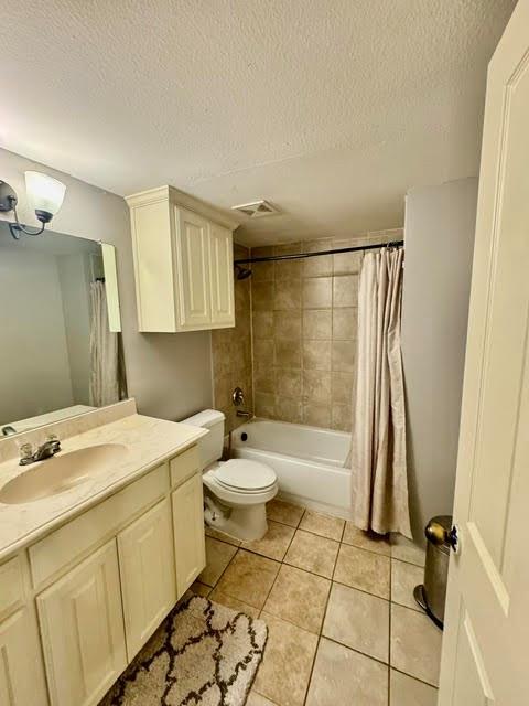 Linda Vista Estates Add - Residential
