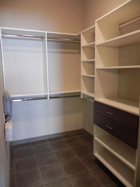 Firestation 300 Add - Residential Lease