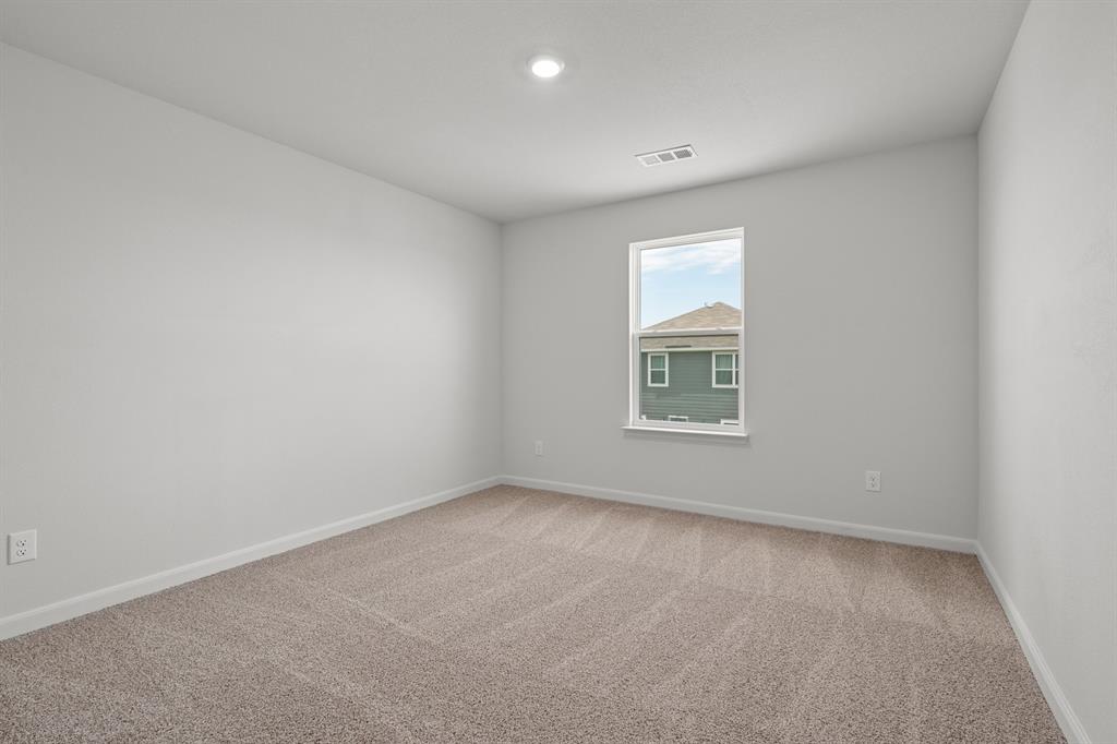 Logan Square - Residential