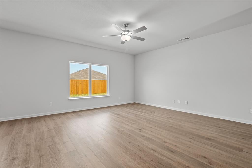 Logan Square - Residential