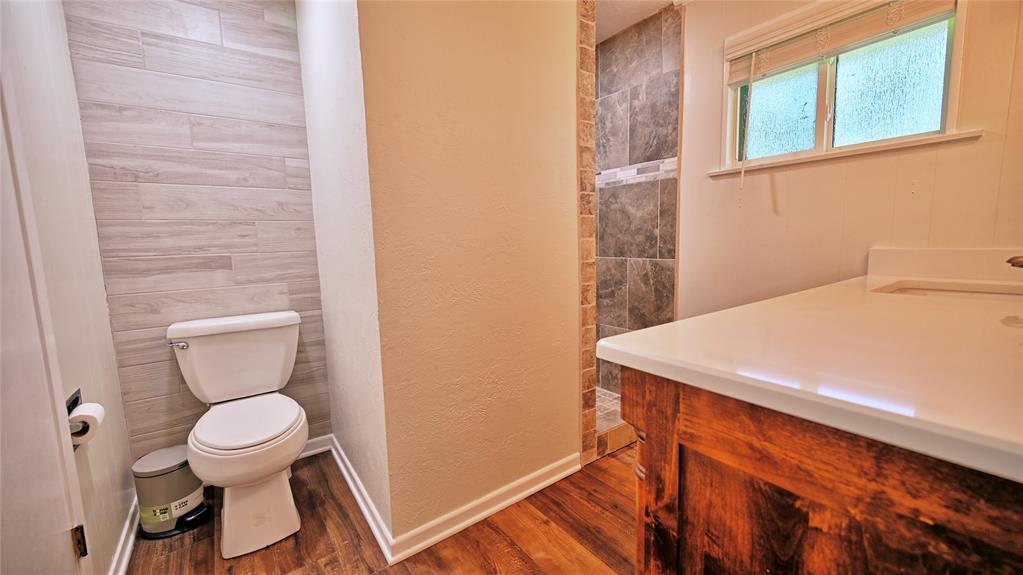 Dean Stewart - Residential