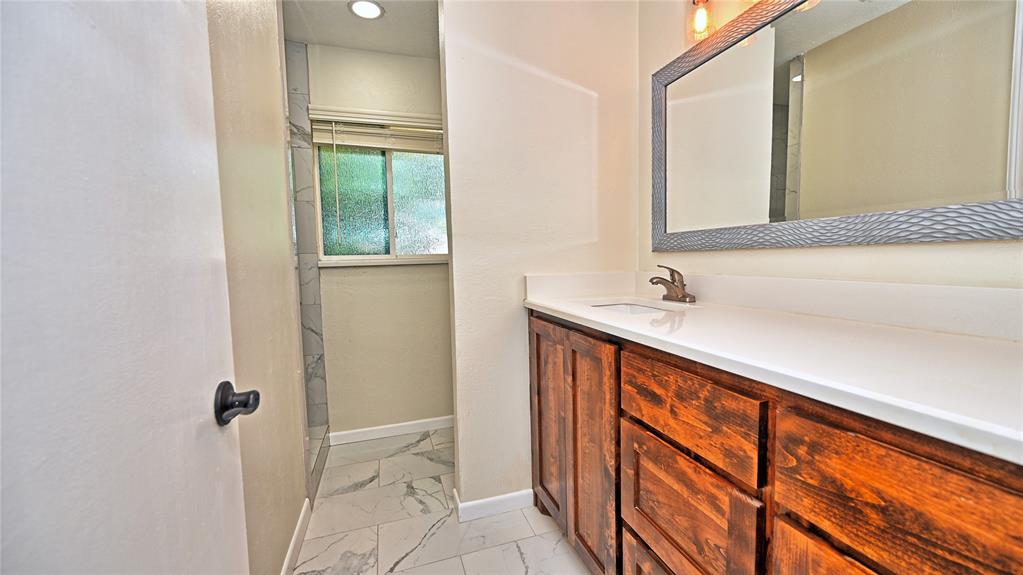 Dean Stewart - Residential