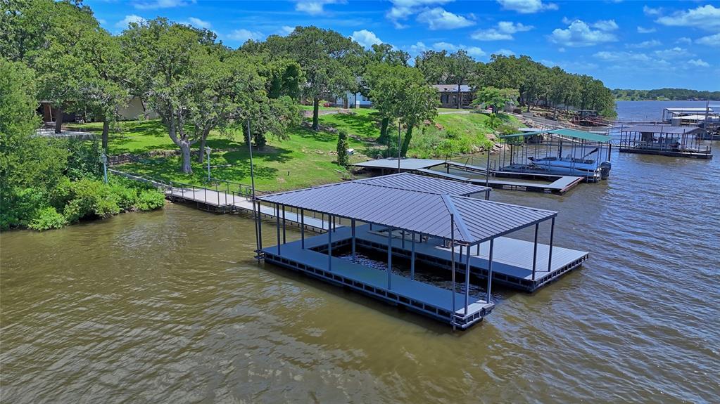 Dean Stewart - Residential