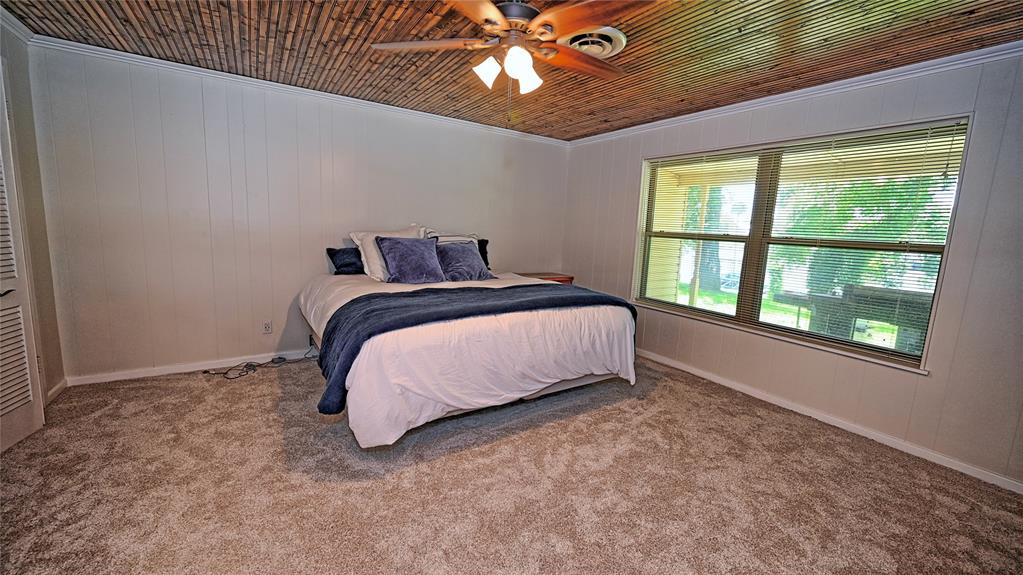 Dean Stewart - Residential