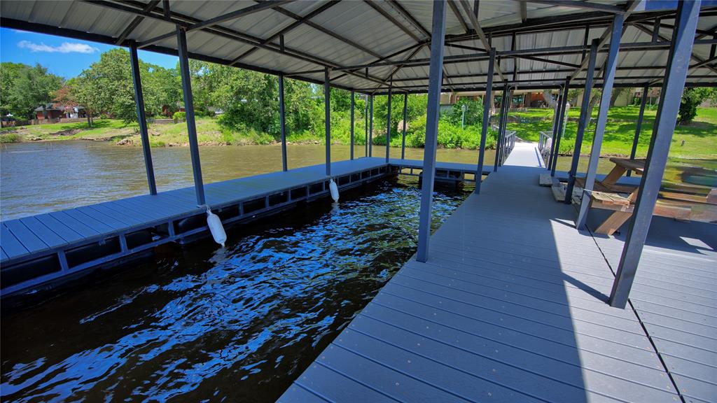 Dean Stewart - Residential