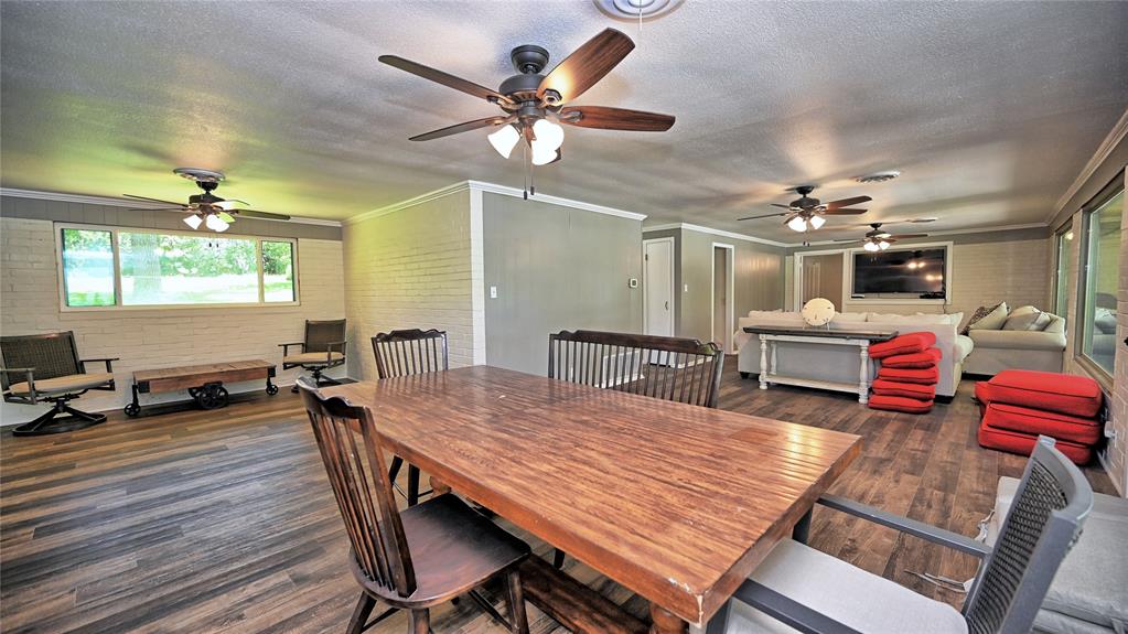 Dean Stewart - Residential