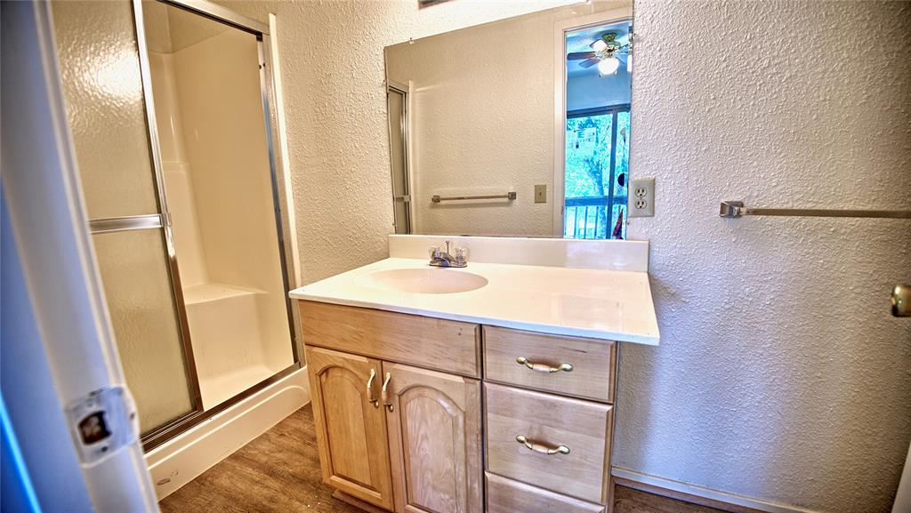 Dean Stewart - Residential