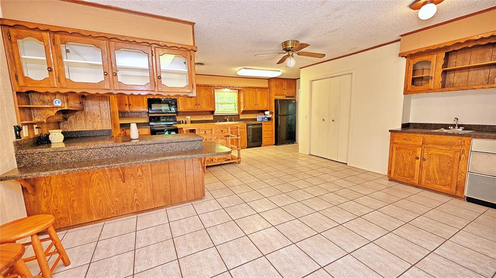 Dean Stewart - Residential