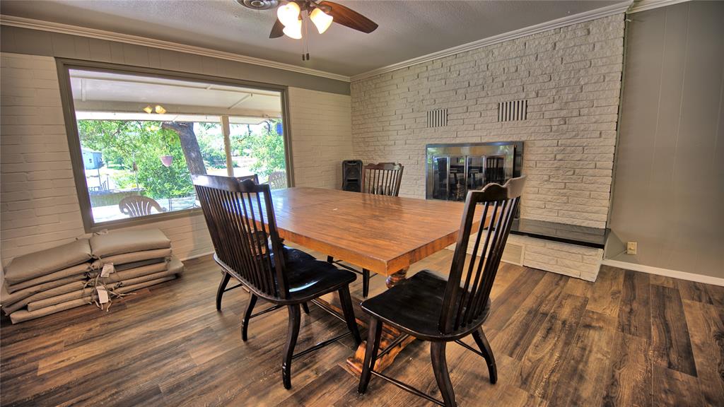 Dean Stewart - Residential