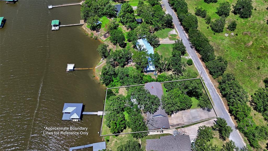 Dean Stewart - Residential