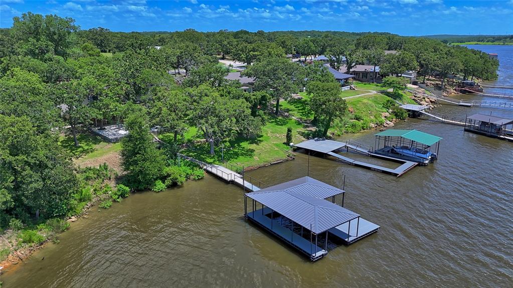 Dean Stewart - Residential