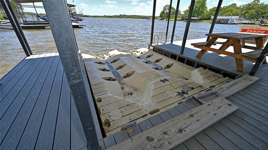 Dean Stewart - Residential