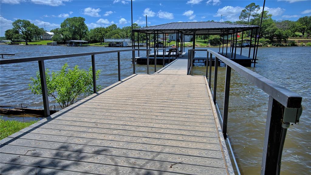 Dean Stewart - Residential