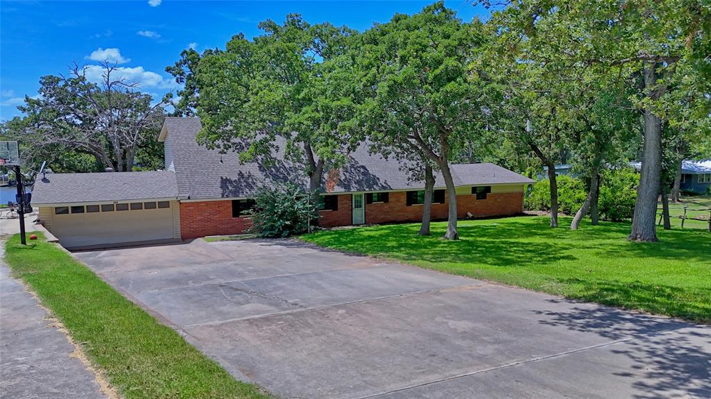 Dean Stewart - Residential