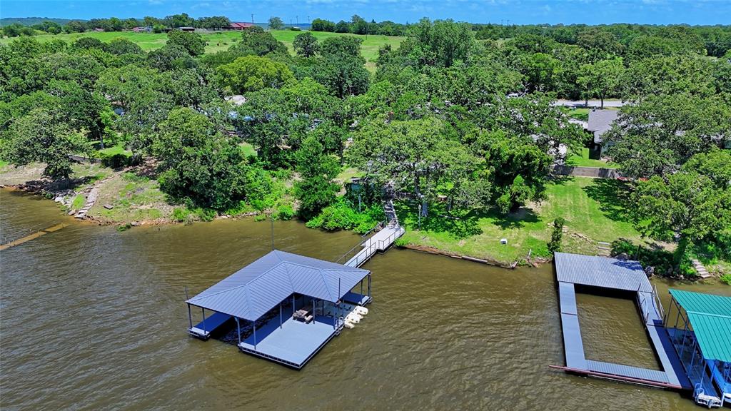 Dean Stewart - Residential