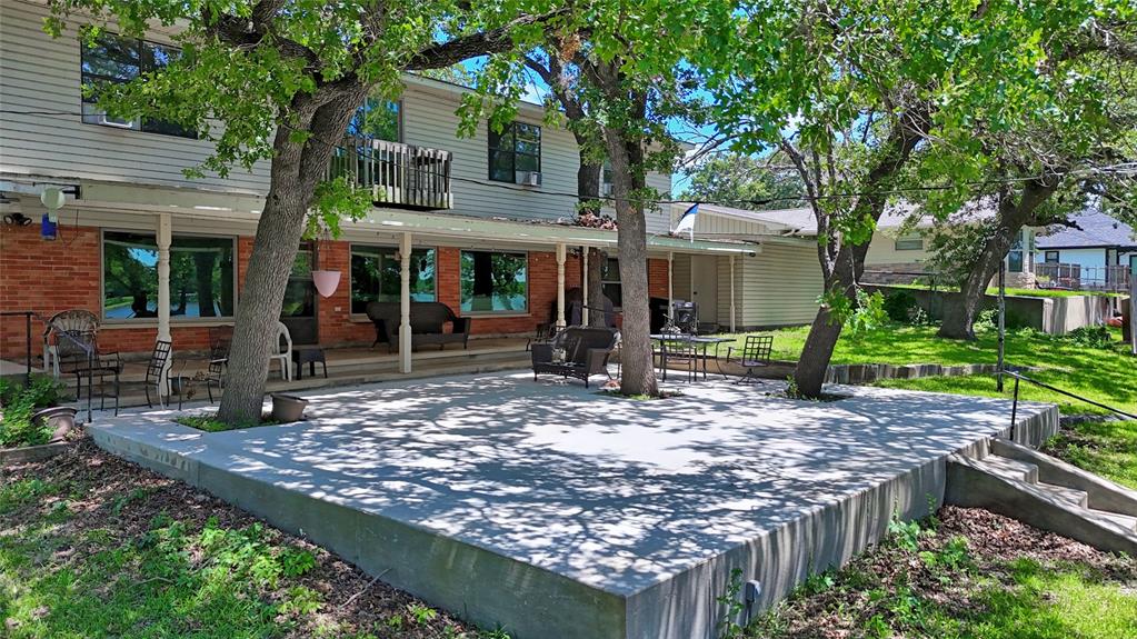 Dean Stewart - Residential