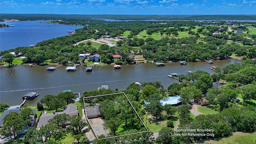 Dean Stewart - Residential