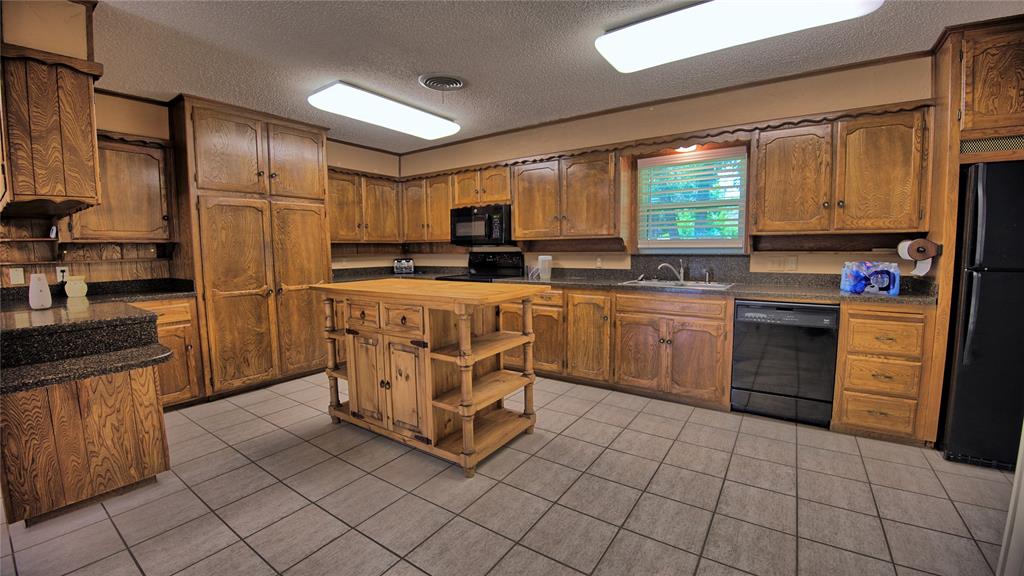 Dean Stewart - Residential